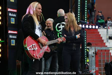 Tag der Legenden 04092016 264