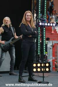 Tag der Legenden 04092016 265