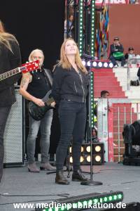 Tag der Legenden 04092016 271