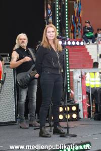 Tag der Legenden 04092016 274
