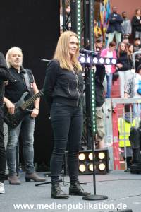 Tag der Legenden 04092016 285