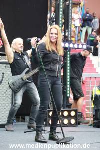 Tag der Legenden 04092016 289