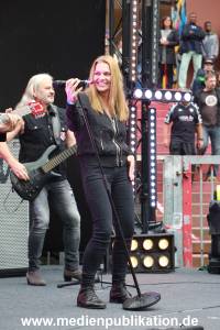 Tag der Legenden 04092016 293