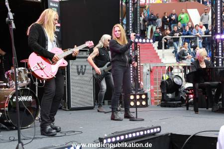 Tag der Legenden 04092016 295