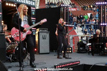 Tag der Legenden 04092016 302
