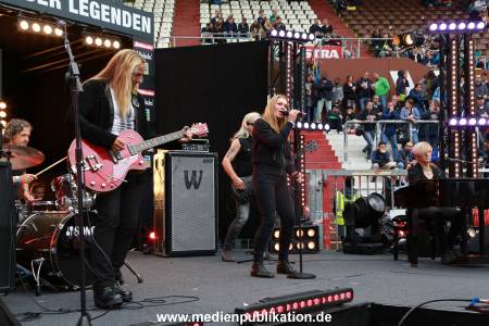 Tag der Legenden 04092016 304