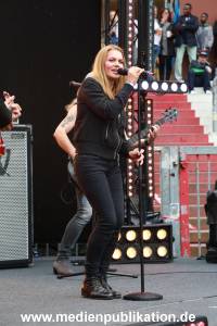 Tag der Legenden 04092016 312