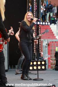 Tag der Legenden 04092016 313