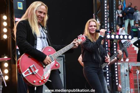 Tag der Legenden 04092016 328