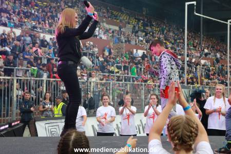 Tag der Legenden 04092016 349