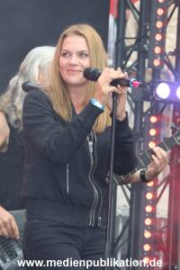 Tag der Legenden 04092016 352