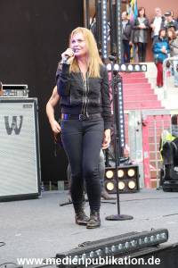 Tag der Legenden 04092016 363
