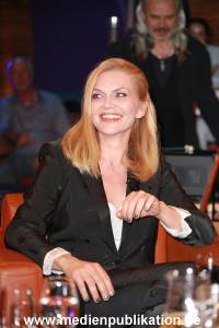 Talkshow 06052016 058