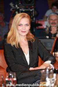 Talkshow 06052016 072