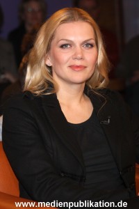 Talkshow 13032009 048.jpg