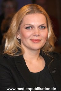 Talkshow 13032009 051.jpg