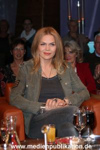 Talkshow 21022014 028