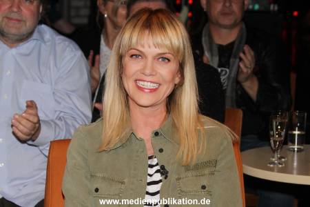 Talkshow 3nach9 07032019 088