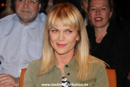 Talkshow 3nach9 07032019 092
