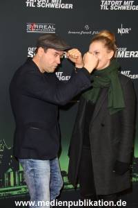 Tatort Schweiger 16122015 365