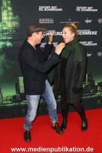Tatort Schweiger 16122015 366