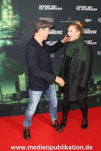 Tatort Schweiger 16122015 367