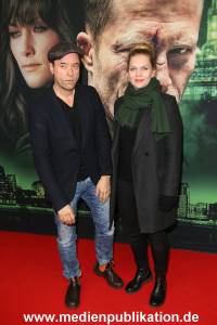 Tatort Schweiger 16122015 369