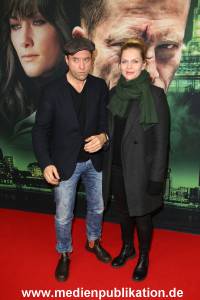 Tatort Schweiger 16122015 371