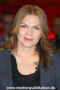 Tietjen 20012012 017