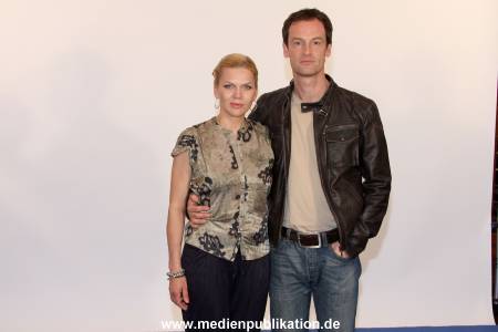 Weissensee 01072010 075