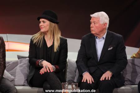 Wetten Dass 23032013 039