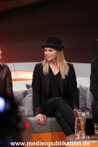 Wetten Dass 23032013 044