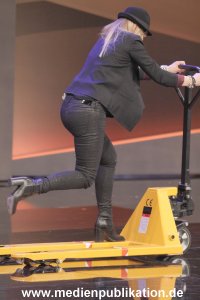 Wetten Dass 23032013 242