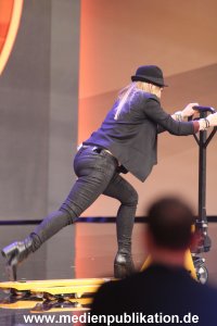 Wetten Dass 23032013 243
