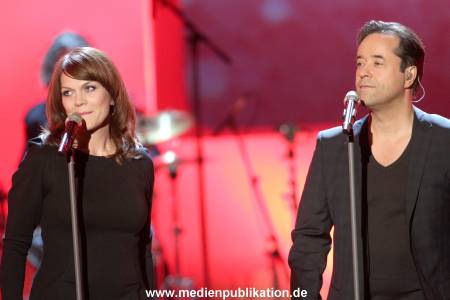 Wetten Dass 30042011 023