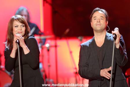 Wetten Dass 30042011 027