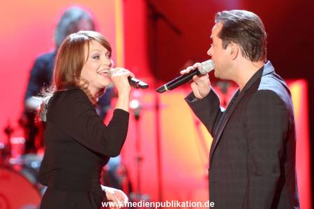 Wetten Dass 30042011 029