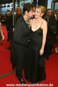Fernsehpreis 20102006 350
