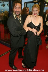 Fernsehpreis 20102006 355