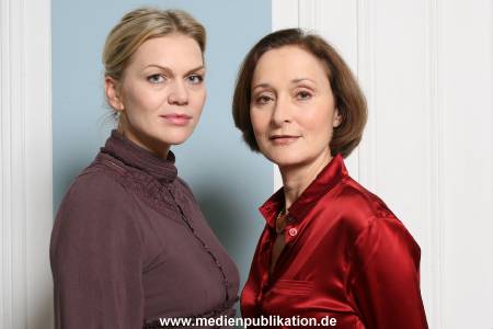 Muetter 13122006 034