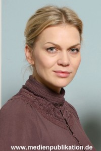 Muetter 13122006 048