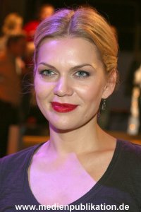 Starquiz 28112006 014