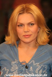 Talkshow 28102005 037