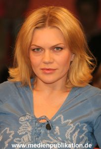 Talkshow 28102005 039