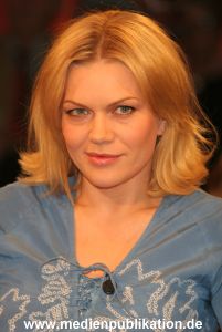 Talkshow 28102005 044