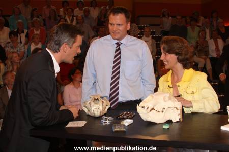 Lanz 21072009 038