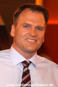 Lanz 21072009 048