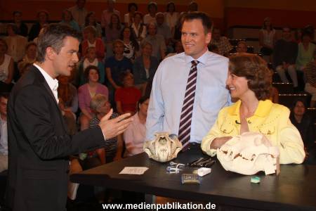 Lanz 21072009 039
