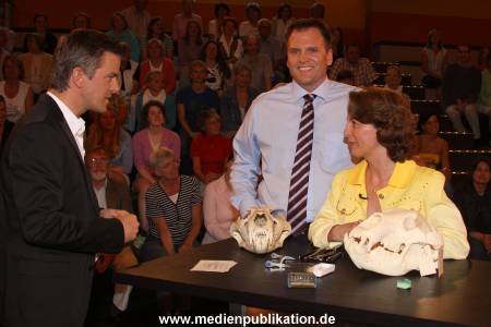Lanz 21072009 040
