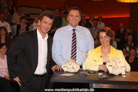 Lanz 21072009 041